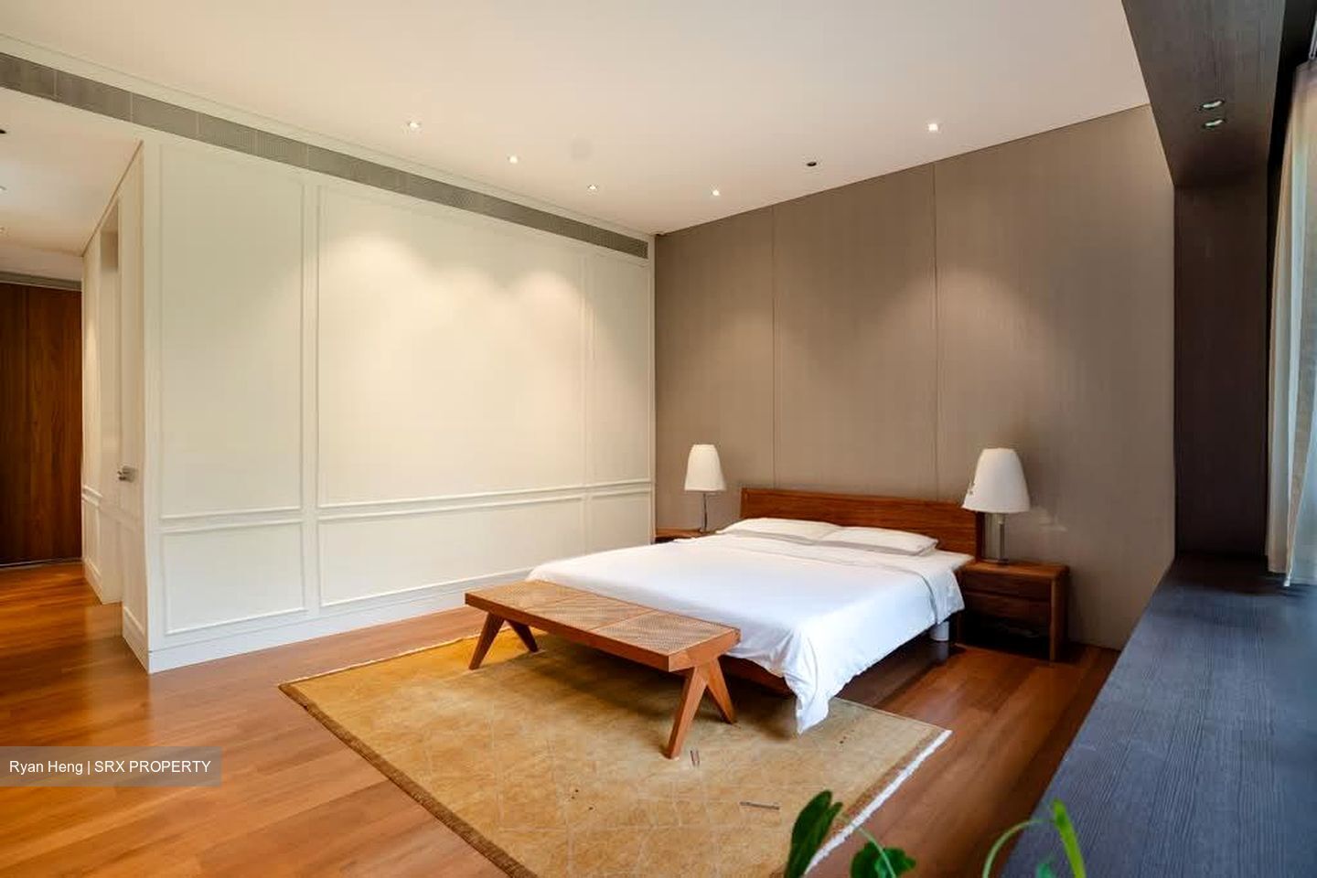 The Nassim (D10), Condominium #560528691